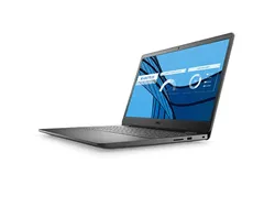 Dell Vostro 15 – baterie i zasilacze