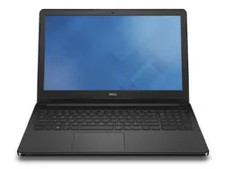 Dell Vostro 1014 – baterie i zasilacze