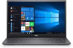 Dell Vostro 5390 – baterie i zasilacze