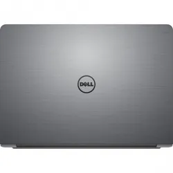 Dell Vostro 5459 – baterie i zasilacze