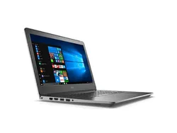 Dell Vostro 5468 – baterie i zasilacze