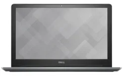 Dell Vostro 5568 – baterie i zasilacze