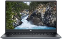 Dell Vostro 5590 – baterie i zasilacze