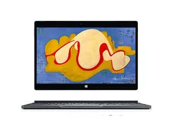 Dell XPS 12 – baterie i zasilacze