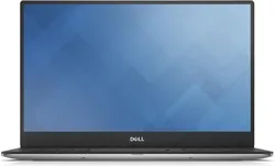 Dell XPS P30 – baterie i zasilacze