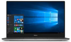 Dell XPS 13 – baterie i zasilacze