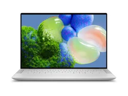 Dell XPS 14 – baterie i zasilacze