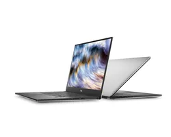 Dell XPS 15 – baterie i zasilacze