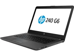 HP 240 – baterie i zasilacze