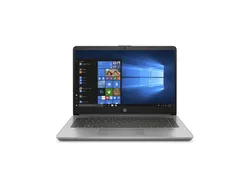 HP 340 – baterie i zasilacze