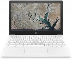 HP Chromebook 11 – baterie i zasilacze