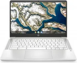 HP Chromebook 14-1 – baterie i zasilacze