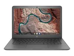 HP Chromebook 14-002 – baterie i zasilacze