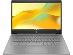 HP Chromebook 14-01 – baterie i zasilacze