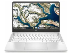 HP Chromebook 14-0004 – baterie i zasilacze