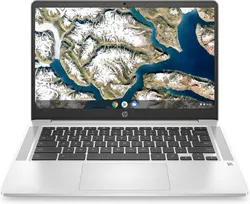 HP Chromebook 14-007 – baterie i zasilacze