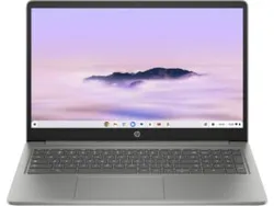 HP Chromebook 15 – baterie i zasilacze