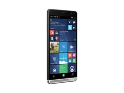 HP Elite X3 – baterie i zasilacze