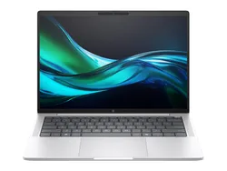 HP EliteBook 1040 – baterie i zasilacze