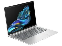 HP ELITE – baterie i zasilacze