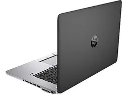 HP EliteBook 755 – baterie i zasilacze