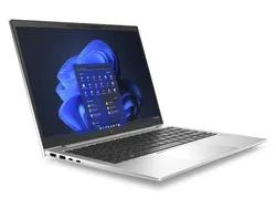 HP EliteBook 835 – baterie i zasilacze