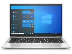 HP EliteBook 845 – baterie i zasilacze