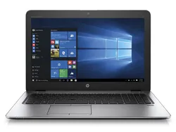 HP EliteBook 850 – baterie i zasilacze