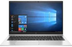 HP EliteBook 855 – baterie i zasilacze