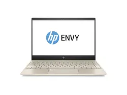 HP Envy 13-006 – baterie i zasilacze
