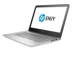 HP Envy 13-009 – baterie i zasilacze