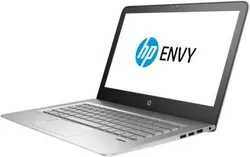 HP Envy 13-010 – baterie i zasilacze