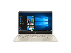 HP Envy 13-02 – baterie i zasilacze
