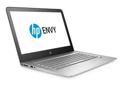 HP Envy 13-109 – baterie i zasilacze