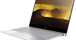 HP Envy 13-0002 – baterie i zasilacze