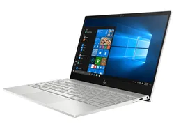 HP Envy 13-0003 – baterie i zasilacze