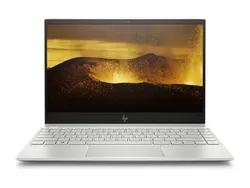 HP Envy 13-0004 – baterie i zasilacze