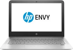 HP Envy 13-0006 – baterie i zasilacze