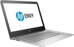 HP Envy 13-0007 – baterie i zasilacze