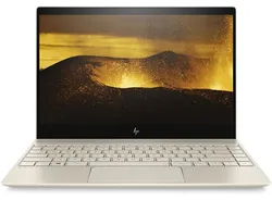 HP Envy 13-1013 – baterie i zasilacze