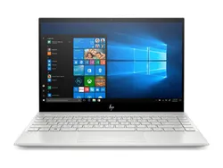 HP Envy 13-0044 – baterie i zasilacze