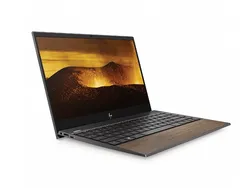 HP Envy 13-119 – baterie i zasilacze