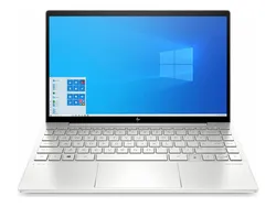 HP Envy 13-0047 – baterie i zasilacze