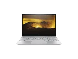 HP Envy 13-T – baterie i zasilacze