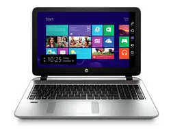 HP Envy 15-K – baterie i zasilacze