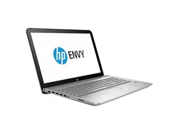 HP Envy 15-000 – baterie i zasilacze