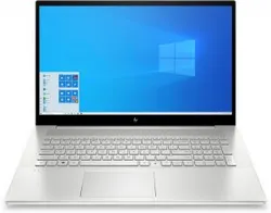 HP Envy 17-17 – baterie i zasilacze