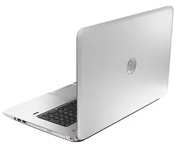 HP Envy 17-12 – baterie i zasilacze