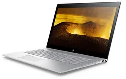 HP Envy 17-14 – baterie i zasilacze