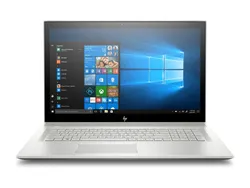 HP Envy 17-0001 – baterie i zasilacze